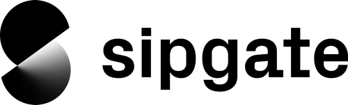 sipgate